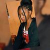 mary11mwangi0