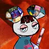 user5c11yuiain
