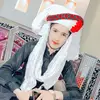 faizankhanj38