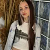 safink_a26