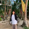 yoshio_11
