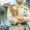 andiwidya67