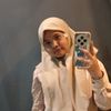sukaa_duriaaaan