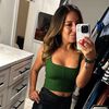 lizlanning