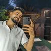 mostafadisha395