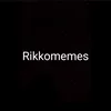 rikkomb