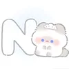 ren_accphu