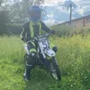 diablorian_official