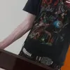 1benjicold