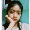 pretty_imm