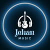 jehan_music_