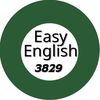 Easy English ภาษาอังกฤษง่ายๆ