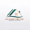 Gia Dụng Tiện Ích