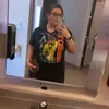 brooklinnsanchez
