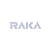 Rakaa2 || 𝟔𝐍