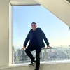 dothinh_88