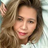 medy.catapusan
