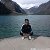 marcoscruz3289