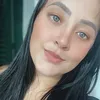 mylenasousa042