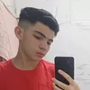paulo_.zago0