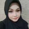 putrimaida885
