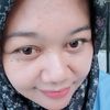 asrisriyani835