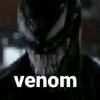 venom_veeeenom666