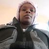 0796140681jdylan