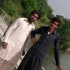 qulib.shani.1