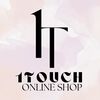 1touchofficial