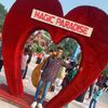 shaifolhossain0