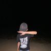 ferdipramaditya_