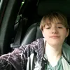 rosemaryleffingwell6