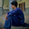 pirmajid0