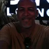 claudiodamascen97