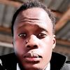 kevin__obiri