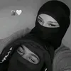 mariaa4.4