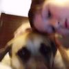 liamdauwen523