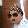 mariamkaramoko18