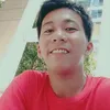 ricfrancisdecena