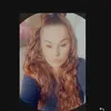 louiseloula