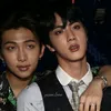 bangtanarmy4568