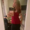 leona_l10