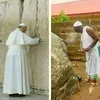 paul.kwesi.newton