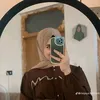 ddjj__123