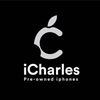 iCharlesiPhones