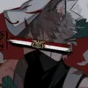 zakashi_zy_7