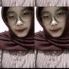 _maaaa20_