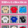 tillyscollection_1