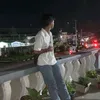 ki_kyannn